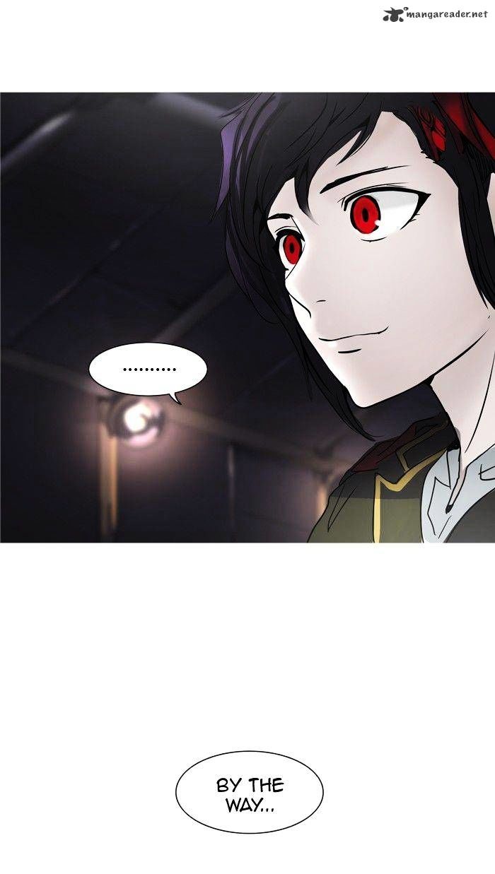 Tower of God, Chapter 276 image 28